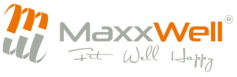 MaxxWell